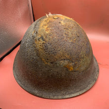 Lade das Bild in den Galerie-Viewer, Image #5