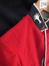 Load image into Gallery viewer, Image #5