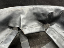 Load image into Gallery viewer, Image #7