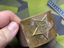 Lade das Bild in den Galerie-Viewer, Image #2