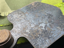 Load image into Gallery viewer, Image #8