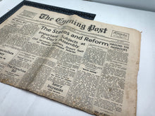 Load image into Gallery viewer, Image #4