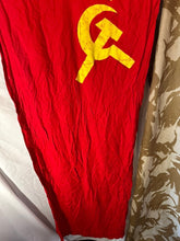 Load image into Gallery viewer, Image #2