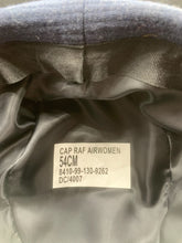 Load image into Gallery viewer, Image #11