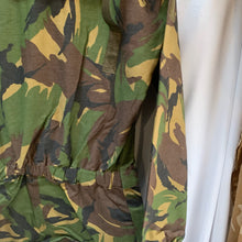 Load image into Gallery viewer, Image #19