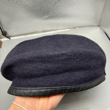 Charger l'image dans la galerie, Image #8