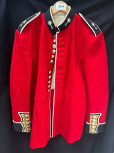 Charger l'image dans la galerie, Image #1