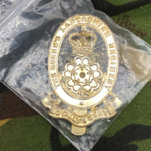 Lade das Bild in den Galerie-Viewer, Image #1