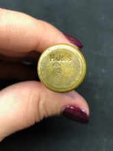 Charger l'image dans la galerie, Image #6