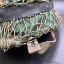 Load image into Gallery viewer, Image #8