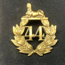 Charger l'image dans la galerie, Image #1