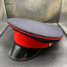 Charger l'image dans la galerie, Image #1