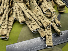 Load image into Gallery viewer, Image #1