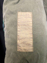 Charger l'image dans la galerie, Image #7