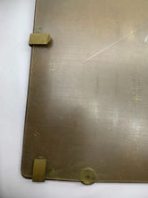 Load image into Gallery viewer, Image #11