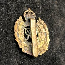 Charger l'image dans la galerie, Image #6