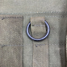 Load image into Gallery viewer, Image #6