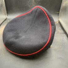 Charger l'image dans la galerie, Image #4