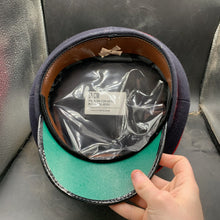 Lade das Bild in den Galerie-Viewer, Image #12