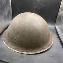 Load image into Gallery viewer, Image #6