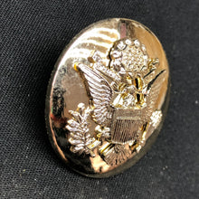 Charger l'image dans la galerie, Image #2