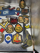 Lade das Bild in den Galerie-Viewer, Image #2