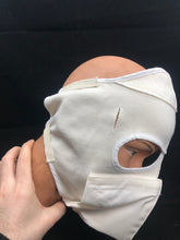 Load image into Gallery viewer, Image #14