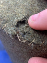 Lade das Bild in den Galerie-Viewer, Original WW2 British Army Soldiers Water Bottle - The Militaria Shop