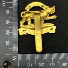 Load image into Gallery viewer, Image #4