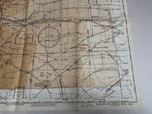 Load image into Gallery viewer, Image #9