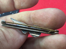 Load image into Gallery viewer, Image #7