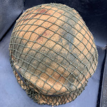 Lade das Bild in den Galerie-Viewer, Image #7