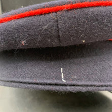 Load image into Gallery viewer, Image #9