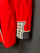 Charger l'image dans la galerie, Image #2