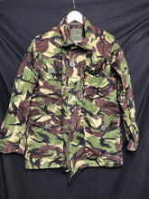 Charger l'image dans la galerie, Image #1