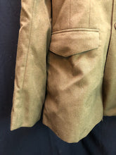 Charger l'image dans la galerie, Image #5