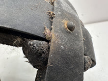 Lade das Bild in den Galerie-Viewer, Image #16