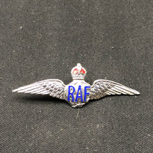 Load image into Gallery viewer, Image #1