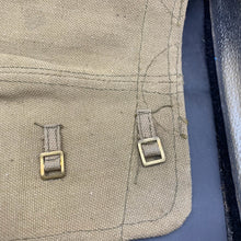 Charger l'image dans la galerie, Image #14