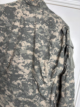 Load image into Gallery viewer, Surplus US Army ACU Combat Uniform Jacket-Medium Regular - The Militaria Shop