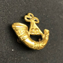 Charger l'image dans la galerie, Image #3