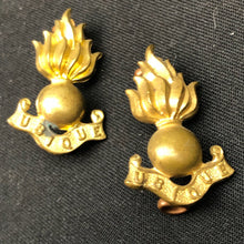 Charger l'image dans la galerie, Image #1