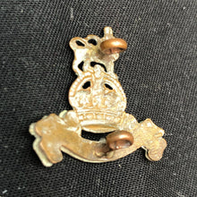 Charger l'image dans la galerie, Image #6