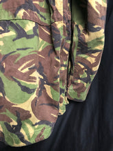 Charger l'image dans la galerie, Image #9