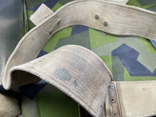 Charger l'image dans la galerie, Image #5