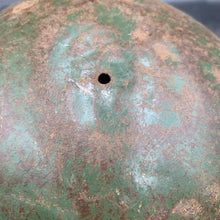 Load image into Gallery viewer, Image #8