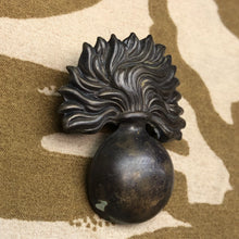 Load image into Gallery viewer, Image #3