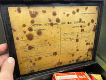 Lade das Bild in den Galerie-Viewer, Image #6