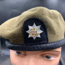 Load image into Gallery viewer, Image #7