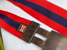 Load image into Gallery viewer, Image #4